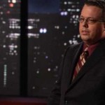 Darren Johnson Ionic Ear Shark Tank