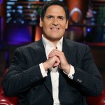 Mark Cuban