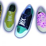 Remyxx Styles rekixx