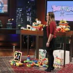 Toygaroo Shark Tank