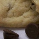 Blondies Cookies on Shark Tank