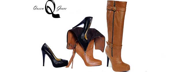 Boot Illusions from Shark Tank