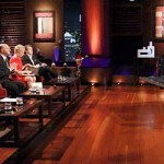 Invis a Rack Donny McCall Shark Tank