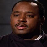 Mr. Tod's Pie Factory