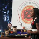 Painted Pretzel Company