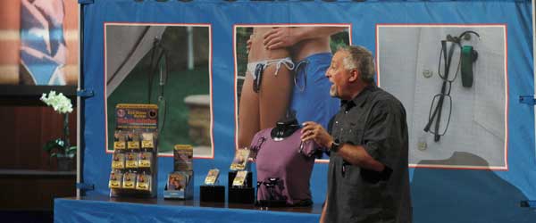 rick_hopper_specsecure_readerest