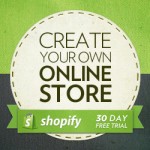 Shopify