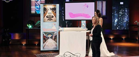 Original Runner Company Shark Tank Update – Shark Tank Season 2