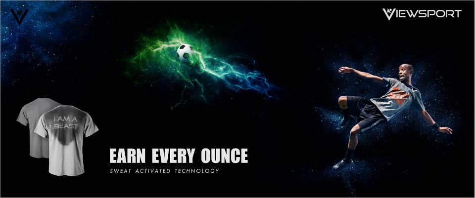 Viewsport Shark Tank