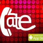 Cate App_the_cheater's_app