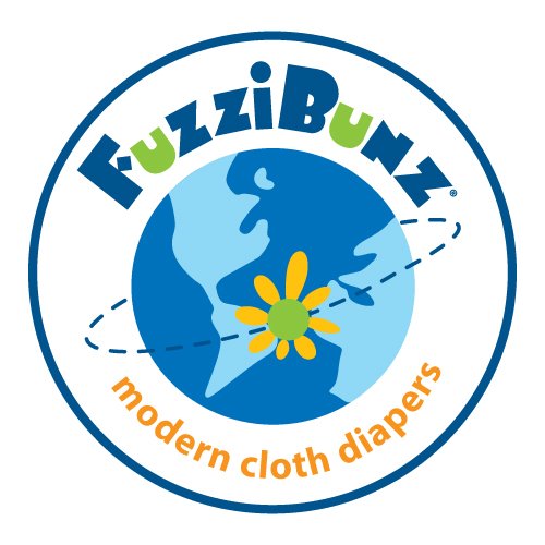 FuzziBunz