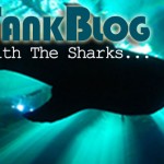 Interviews friday night shark tank
