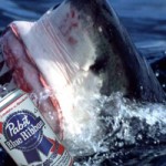 Shark Tank Drinking Game