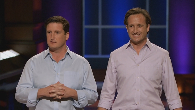 BagBowl Shark Tank Update – Shark Tank Season 4