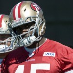 Brandon-Jacobs-Monday-Night-Football