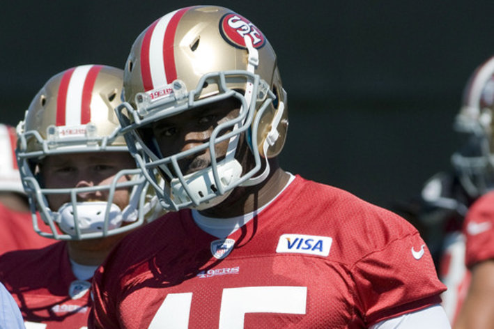 Brandon-Jacobs-Monday-Night-Football