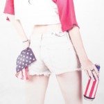 Freaking Excited Entrepreneur