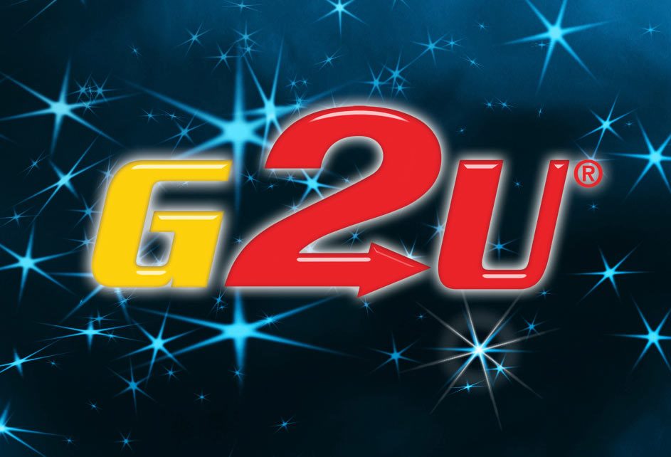 Games2U Shark Tank Update – Shark Tank Season 2