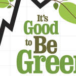 Green Business