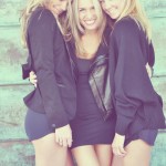 Shemie Shelton Wilder