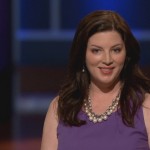 Tereson Dupuy FuzziBunz