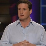 After Show Interview with Brian Fleming