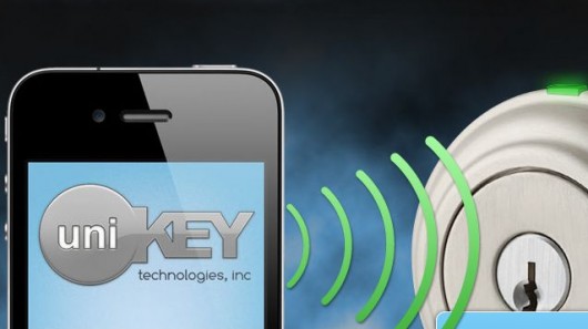 Unikey Shark Tank Update – Shark Tank Season 3