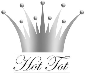 kids hair care products