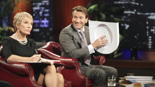 CitiKitty Shark Tank Update – Shark Tank Season 2