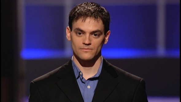 Element Bars Shark Tank Update – Shark Tank Season 1