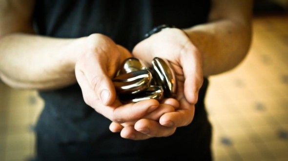 Coffee Joulies Shark Tank Update – Shark Tank Season 4