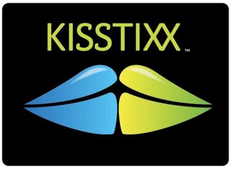 KissTixx Shark Tank Update – Shark Tank Season 3
