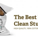 teddy needs a bath mark cuban financing update