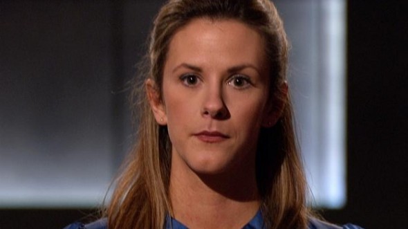 AVA the Elephant Shark Tank Update – Shark Tank Season 1