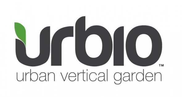 Urbio Shark Tank Update – Shark Tank Season 4