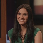 Megan Gage Hot Tot Update