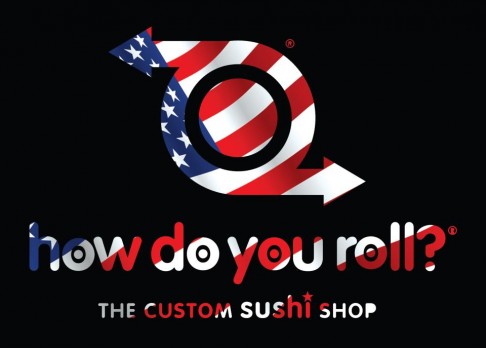 How Do You Roll Shark Tank Update – Shark Tank Season 4