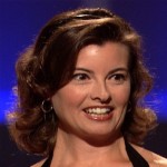 leslie haywood grill charms update episode 107