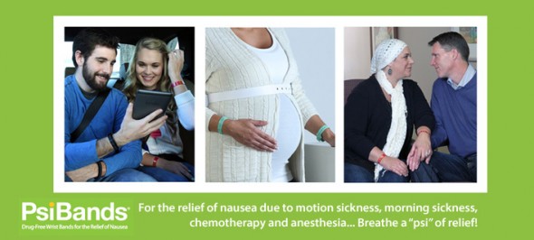 Psi Bands Shark Tank Update – Shark Tank Season 4