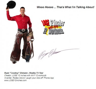 Lose 12 Inches Shark Tank Update – Shark Tank Season 4