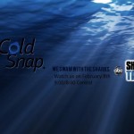 my cold snap hand held cooler