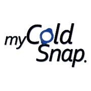 My Cold Snap Shark Tank Update – Shark Tank Season 4