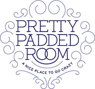 Pretty Padded Room Shark Tank Update – Shark Tank Season 4