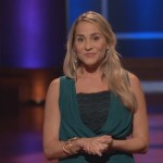 Carmen Lindner Gotta have smore Smuffins update