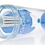 Gobie h2o rusty allen Shark Tank episode 426 filtered water bottle