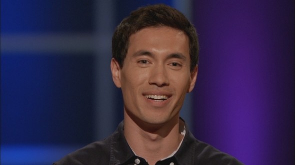 PlateTopper Shark Tank Update – Shark Tank Season 4