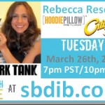 Rebecca-Rescate-CitiKitty-and-Hoodie-Pillow-on-Small-Businesses-Do-It-Better