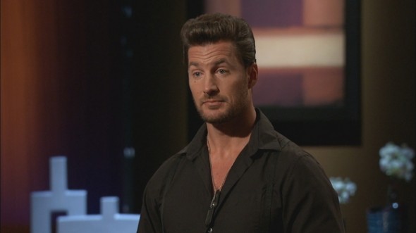 Rock Bands Shark Tank Update – Shark Tank Season 4