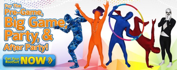 Root Suit Shark Tank Update – Shark Tank Season 4