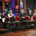 Friday, March 15 episode 403